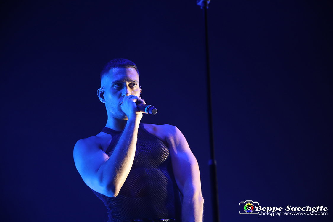 VBS_2234 - Concerto Mahmood Tour 2022.jpg